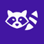 RaccoonFi